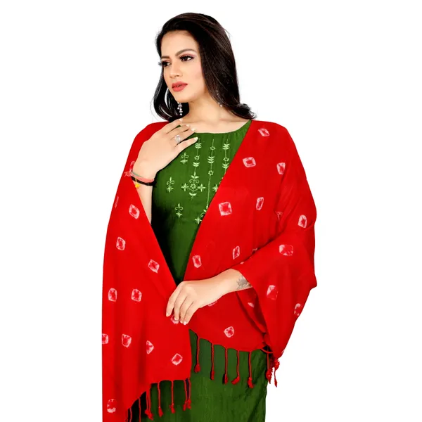 Red_Breeze_Soft_Everyday_Scarf_For_Women