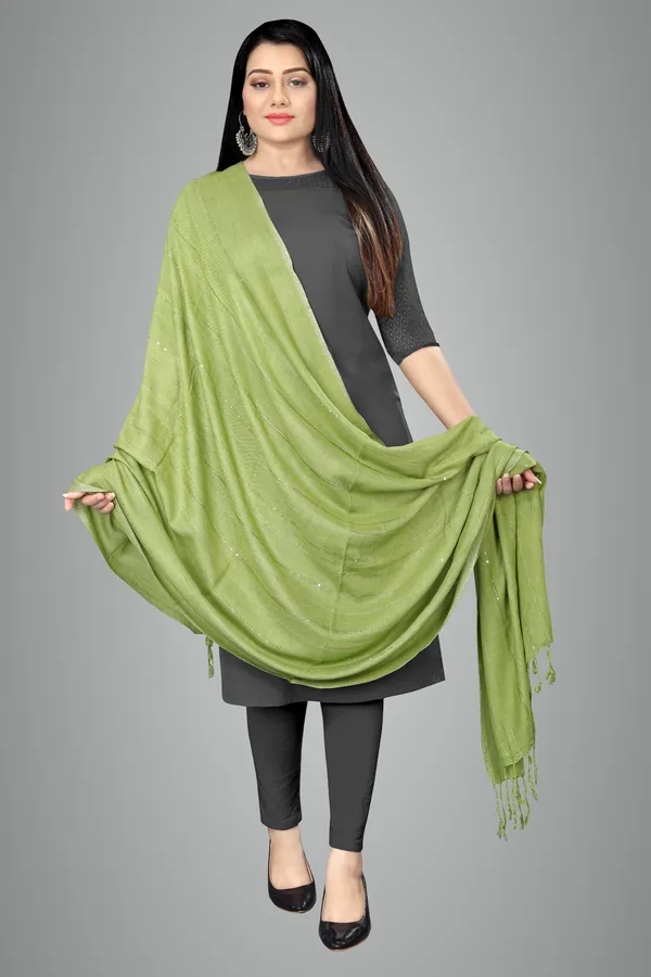 Mehendi__Airflow_Light_Daily_Scarf_For_Women