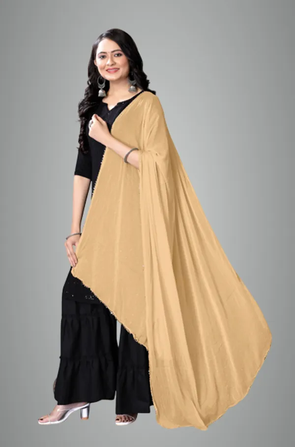 Chiku_Graceweave_Daily_Dupatta_For_Women