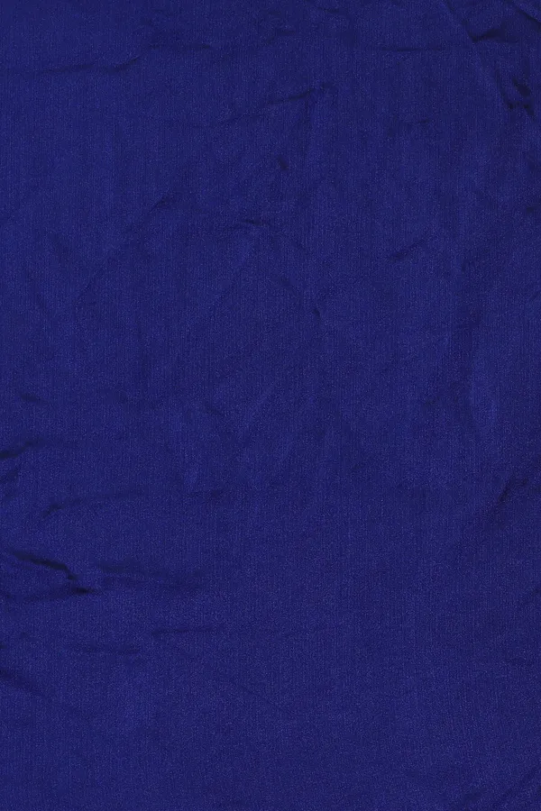 Blue_Winter_Cozy_Warm_Wrap_For_Women