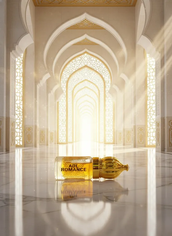 ROMANCE_-_Al-Dubai_Luxury_Attar_For_Men_&_Women