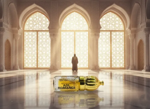 ROMANCE_-_Al-Dubai_Luxury_Attar_For_Men_&_Women