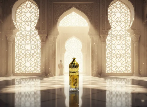 ROMANCE_-_Al-Dubai_Luxury_Attar_For_Men_&_Women
