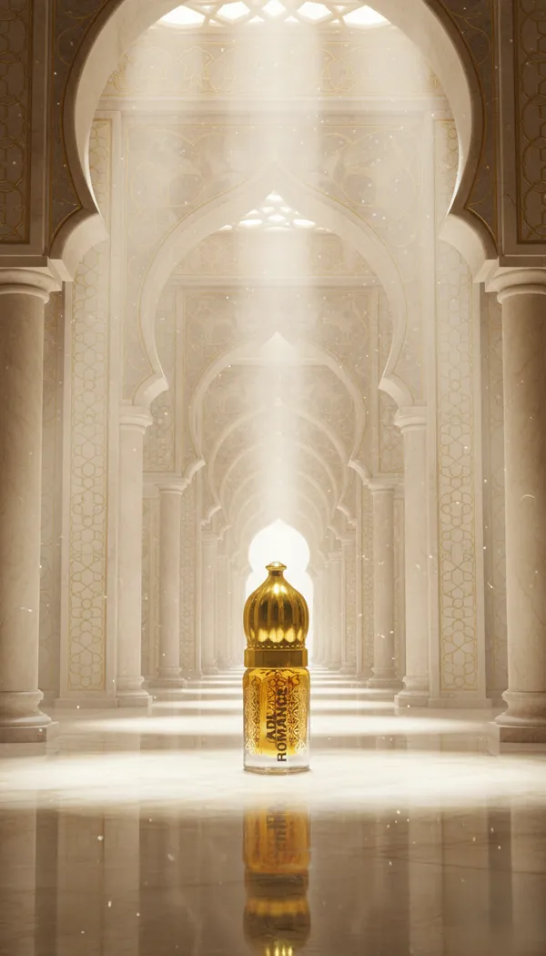 ROMANCE_-_Al-Dubai_Luxury_Attar_For_Men_&_Women