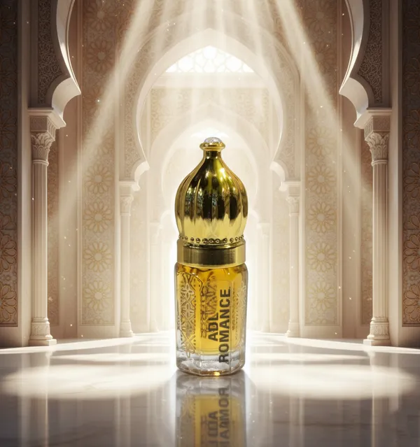 ROMANCE_-_Al-Dubai_Luxury_Attar_For_Men_&_Women