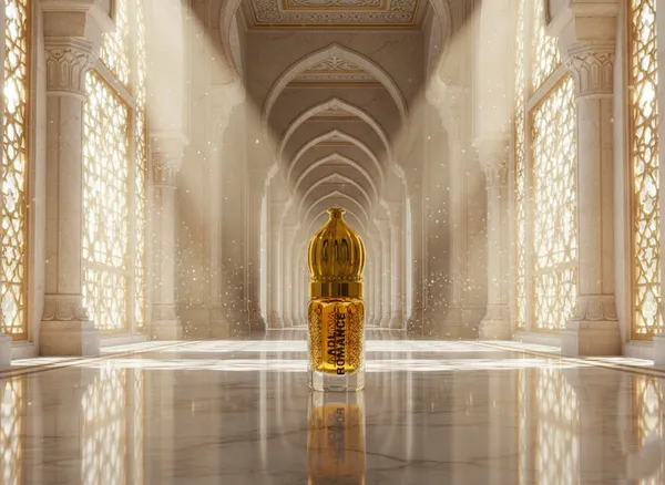ROMANCE_-_Al-Dubai_Luxury_Attar_For_Men_&_Women
