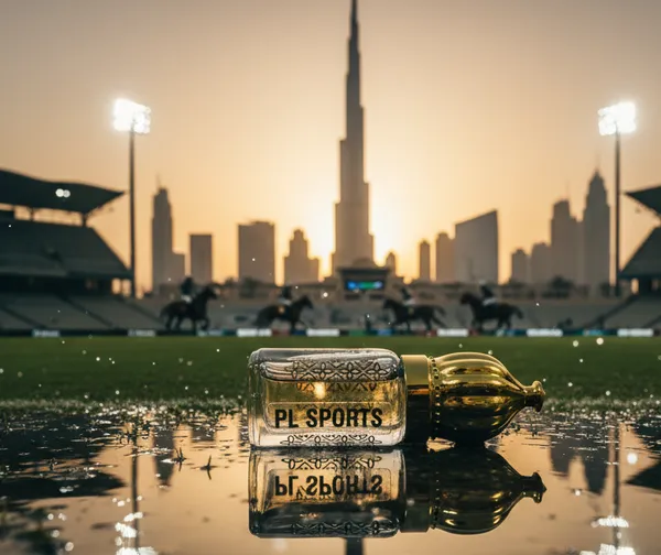 PL_SPORT_-_Al-Dubai_Luxury_Attar_For_Men_&_Women