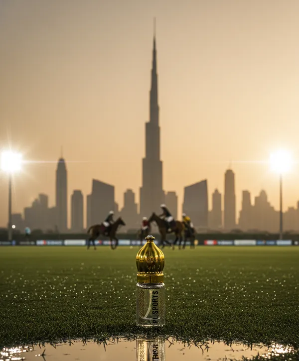 PL_SPORT_-_Al-Dubai_Luxury_Attar_For_Men_&_Women