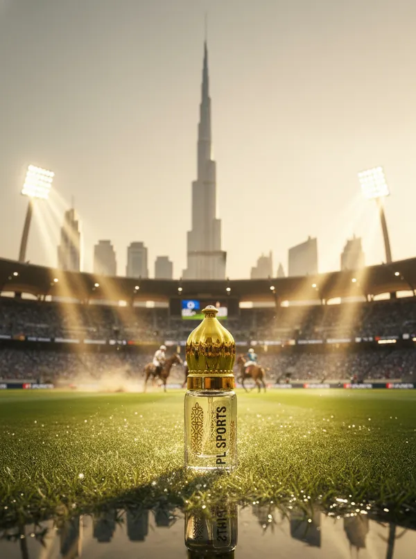 PL_SPORT_-_Al-Dubai_Luxury_Attar_For_Men_&_Women
