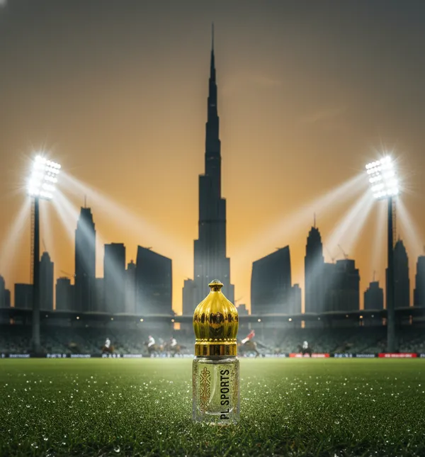 PL_SPORT_-_Al-Dubai_Luxury_Attar_For_Men_&_Women