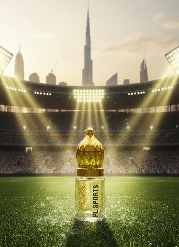PL_SPORT_-_Al-Dubai_Luxury_Attar_For_Men_&_Women