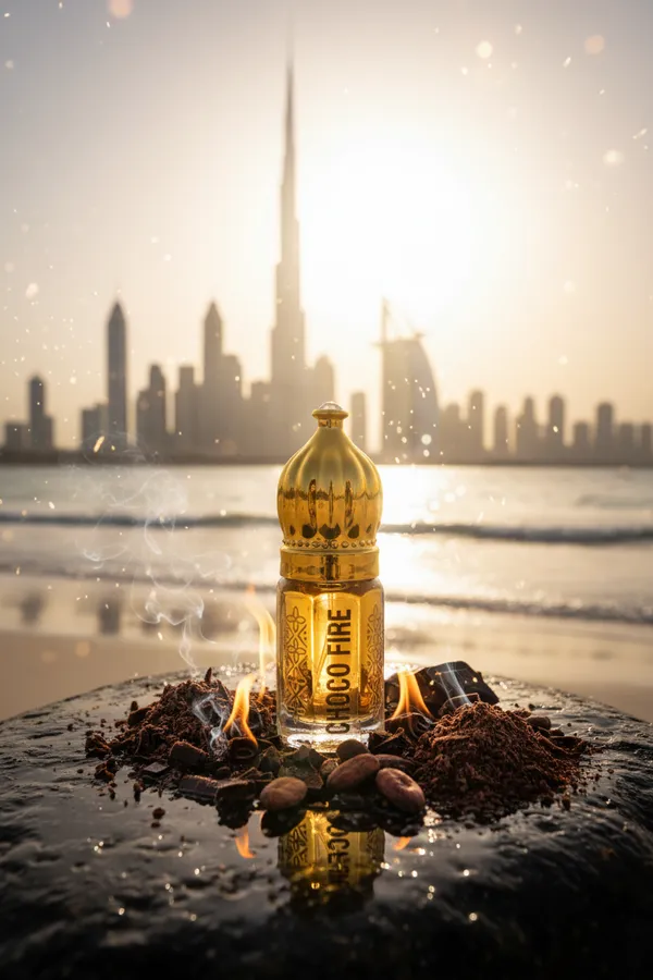 CHOCO_FIRE_-_Al-Dubai_Luxury_Attar_For_Men_&_Women