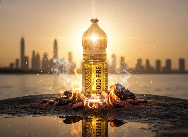 CHOCO_FIRE_-_Al-Dubai_Luxury_Attar_For_Men_&_Women