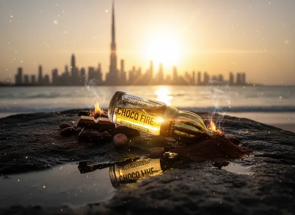 CHOCO_FIRE_-_Al-Dubai_Luxury_Attar_For_Men_&_Women