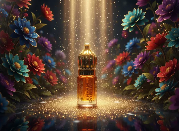 SHYAM_DARWAR_-_Al-Dubai_Luxury_Attar_For_Men_&_Women
