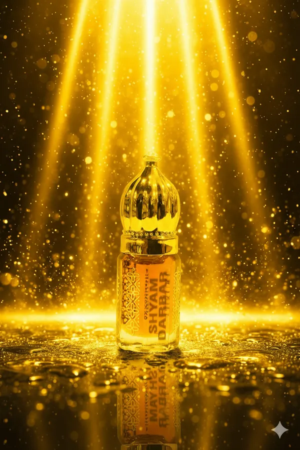 SHYAM_DARWAR_-_Al-Dubai_Luxury_Attar_For_Men_&_Women