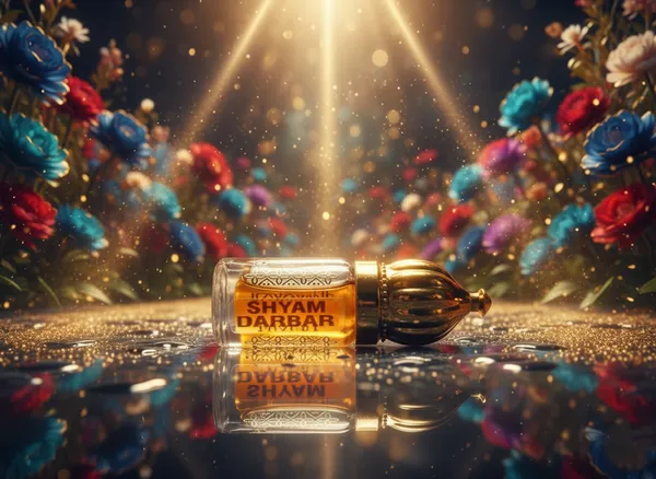 SHYAM_DARWAR_-_Al-Dubai_Luxury_Attar_For_Men_&_Women