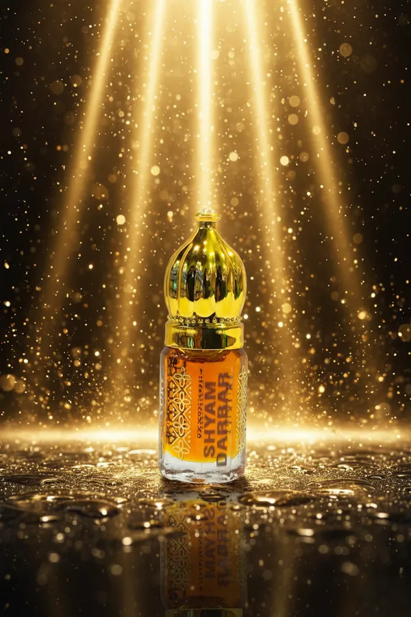 SHYAM_DARWAR_-_Al-Dubai_Luxury_Attar_For_Men_&_Women