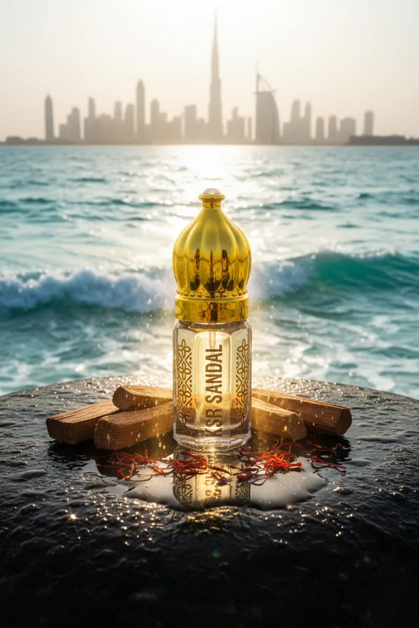 KESAR_SANDAL_-_Al-Dubai_Luxury_Attar_For_Men_&_Women