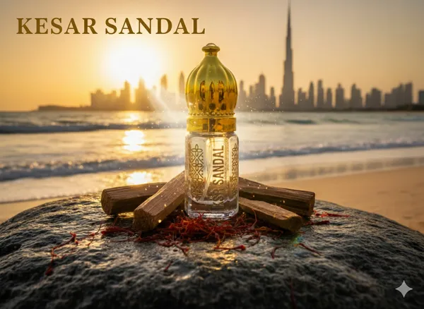 KESAR_SANDAL_-_Al-Dubai_Luxury_Attar_For_Men_&_Women