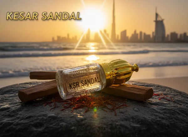 KESAR_SANDAL_-_Al-Dubai_Luxury_Attar_For_Men_&_Women