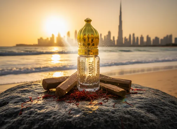 KESAR_SANDAL_-_Al-Dubai_Luxury_Attar_For_Men_&_Women
