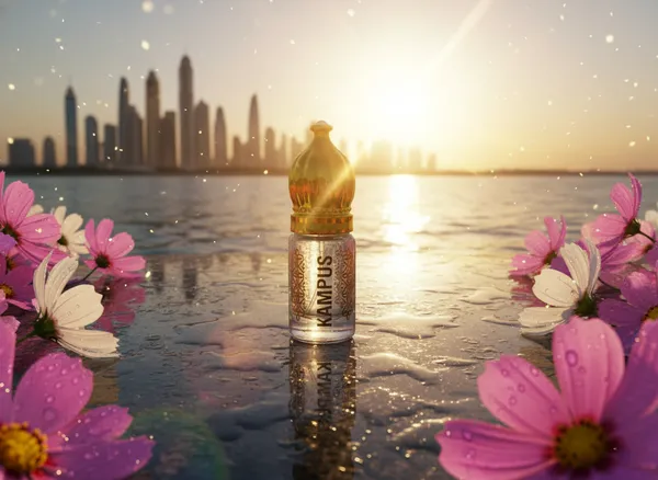 KAMPUS_-_Al-Dubai_Luxury_Attar_For_Men_&_Women