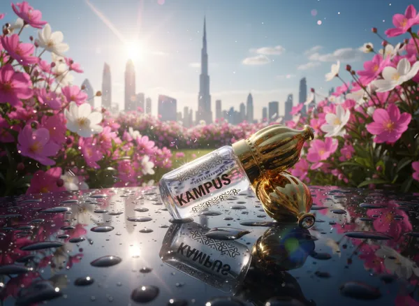KAMPUS_-_Al-Dubai_Luxury_Attar_For_Men_&_Women