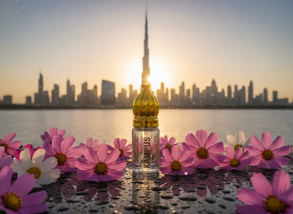 KAMPUS_-_Al-Dubai_Luxury_Attar_For_Men_&_Women
