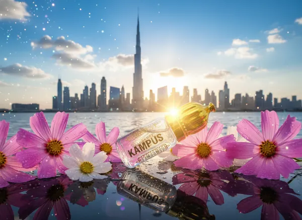 KAMPUS_-_Al-Dubai_Luxury_Attar_For_Men_&_Women