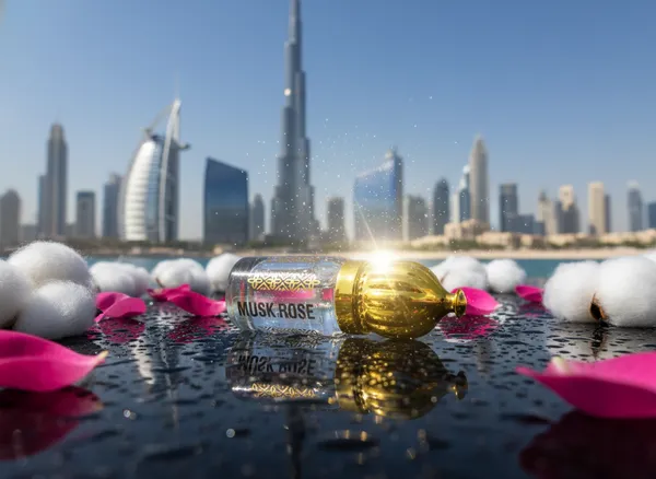 MUSK_ROSE_-_Al-Dubai_Luxury_Attar_For_Men_&_Women