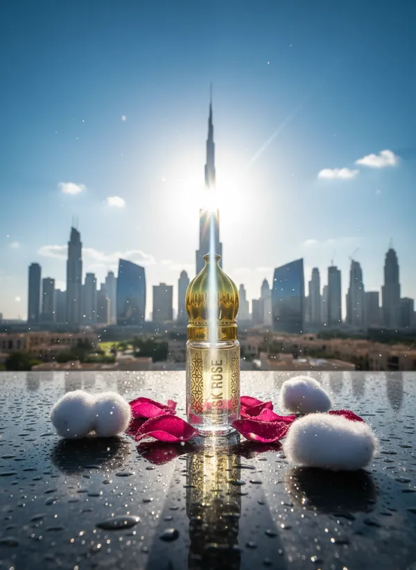 MUSK_ROSE_-_Al-Dubai_Luxury_Attar_For_Men_&_Women