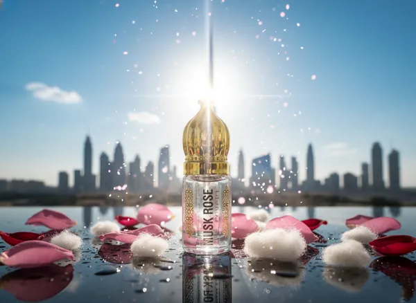 MUSK_ROSE_-_Al-Dubai_Luxury_Attar_For_Men_&_Women