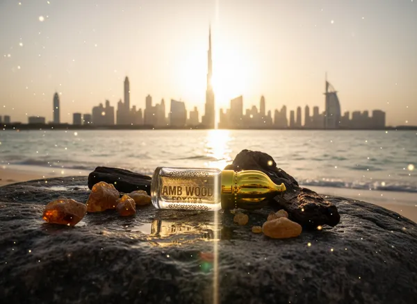 AMB_WOOD_-_Al-Dubai_Luxury_Attar_For_Men_&_Women