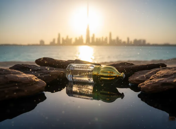 AMB_WOOD_-_Al-Dubai_Luxury_Attar_For_Men_&_Women