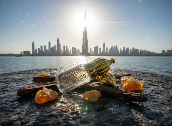 AMB_WOOD_-_Al-Dubai_Luxury_Attar_For_Men_&_Women