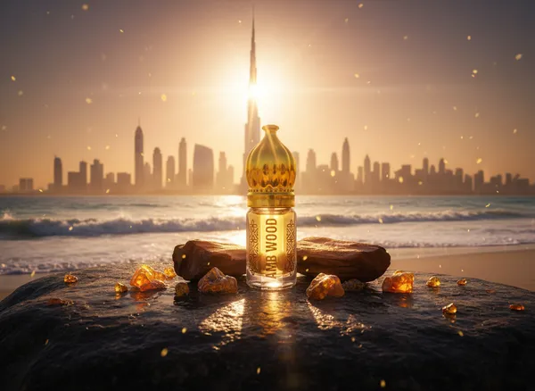 AMB_WOOD_-_Al-Dubai_Luxury_Attar_For_Men_&_Women
