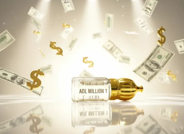 MILLION_1_-_Al-Dubai_Luxury_Attar_For_Men_&_Women