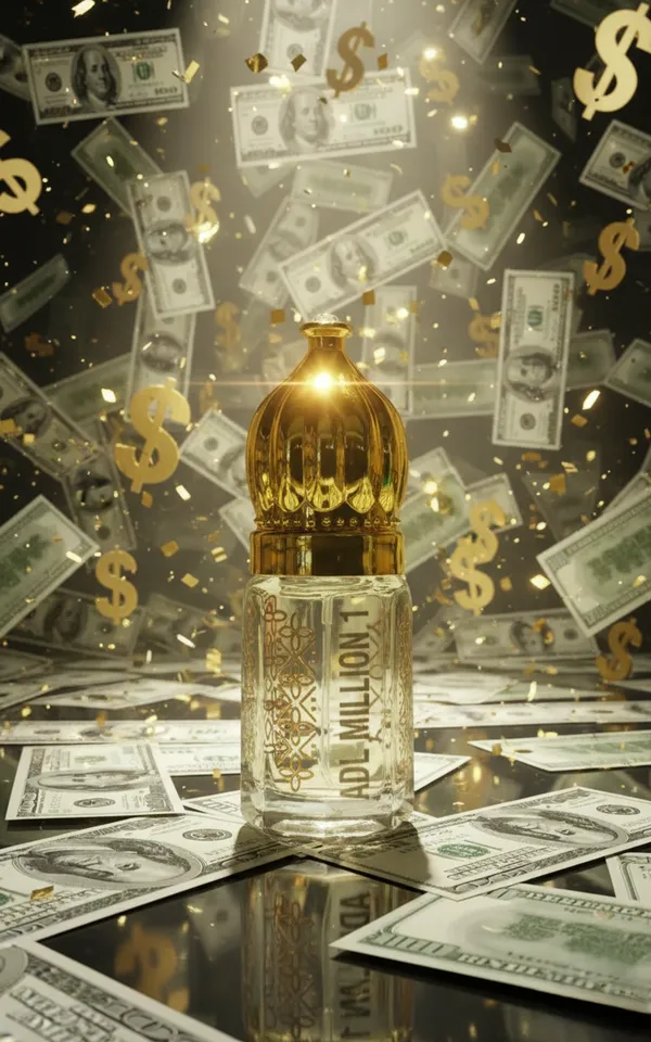 MILLION_1_-_Al-Dubai_Luxury_Attar_For_Men_&_Women