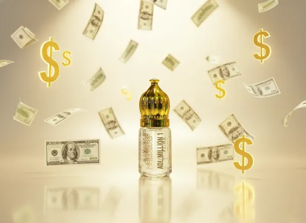 MILLION_1_-_Al-Dubai_Luxury_Attar_For_Men_&_Women