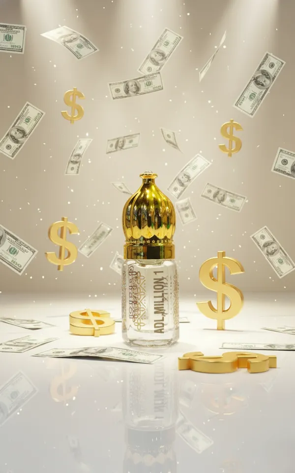 MILLION_1_-_Al-Dubai_Luxury_Attar_For_Men_&_Women