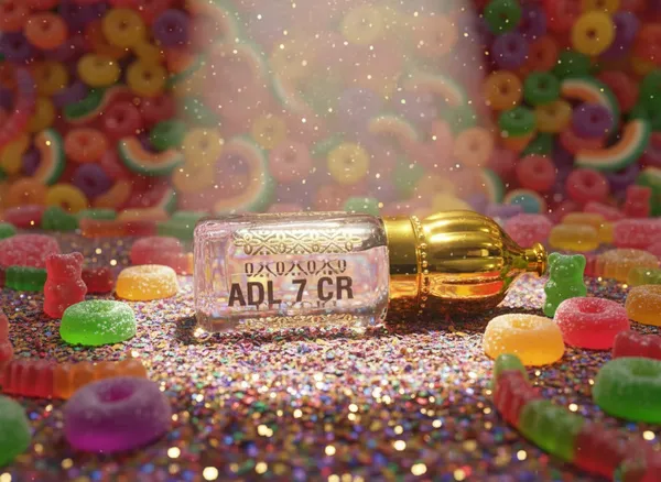 7-CR_-_Al-Dubai_Luxury_Attar_For_Men_&_Women