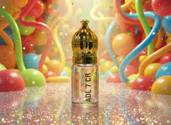 7-CR_-_Al-Dubai_Luxury_Attar_For_Men_&_Women