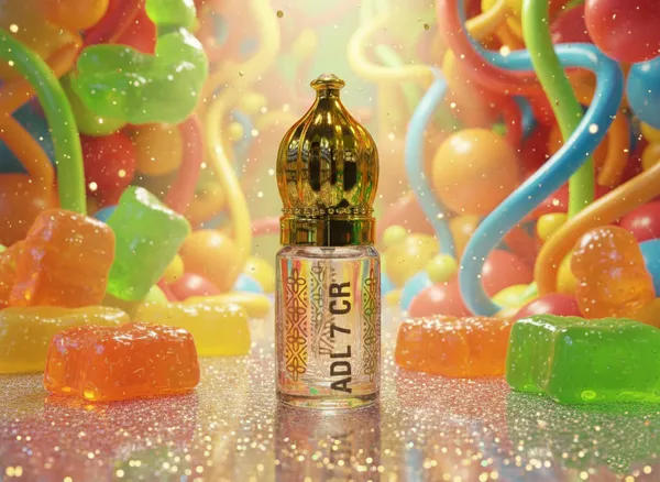 7-CR_-_Al-Dubai_Luxury_Attar_For_Men_&_Women