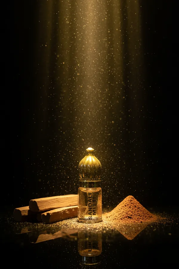 SANDALI_MITTI_-_Al-Dubai_Luxury_Attar_For_Men_&_Women
