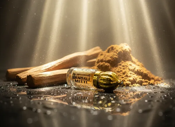SANDALI_MITTI_-_Al-Dubai_Luxury_Attar_For_Men_&_Women