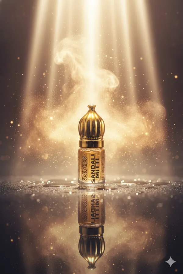SANDALI_MITTI_-_Al-Dubai_Luxury_Attar_For_Men_&_Women