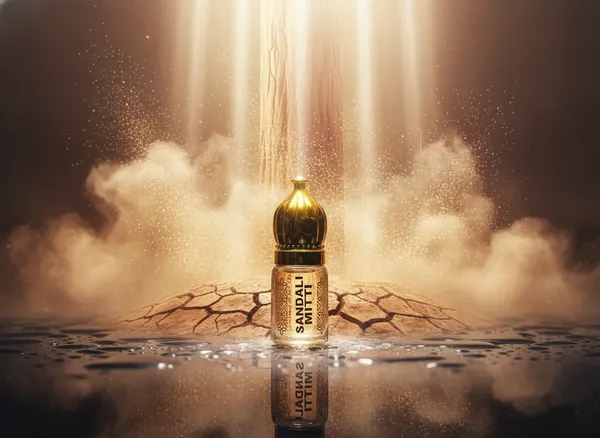 SANDALI_MITTI_-_Al-Dubai_Luxury_Attar_For_Men_&_Women