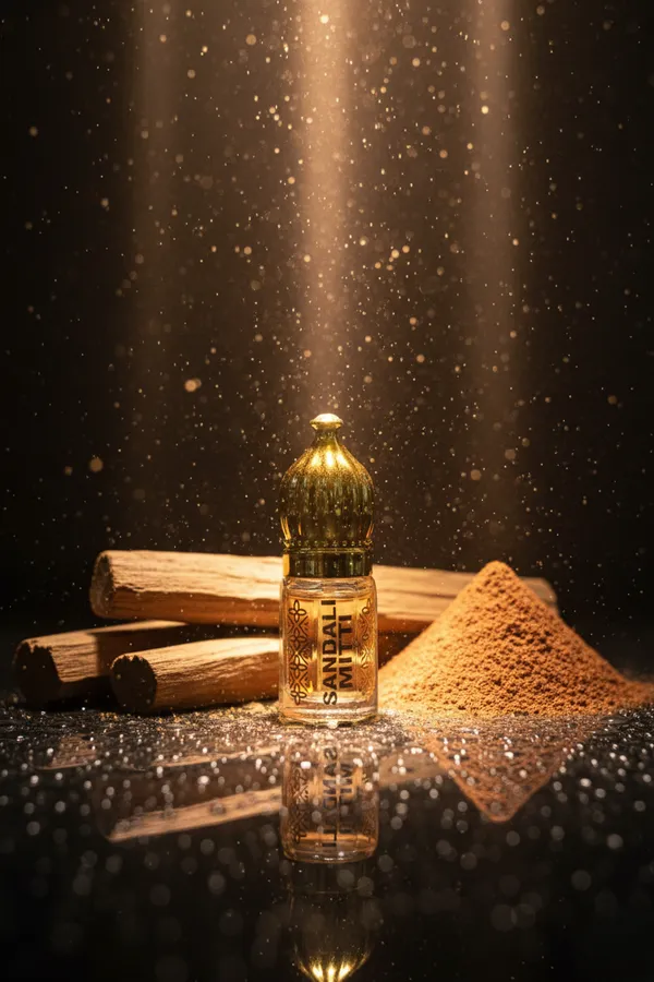 SANDALI_MITTI_-_Al-Dubai_Luxury_Attar_For_Men_&_Women