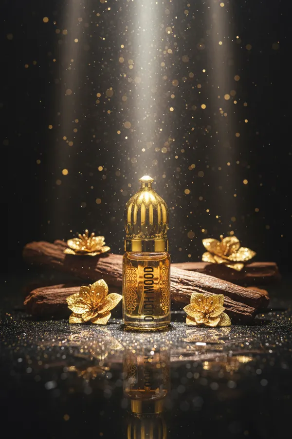 OUD_MOOD_-_AL-Dubai_Luxury_Attar_For_Men_&_Women